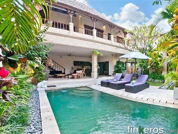 Raulty - Finca en Montenegro, Quindío